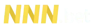 Logo da NNNBET