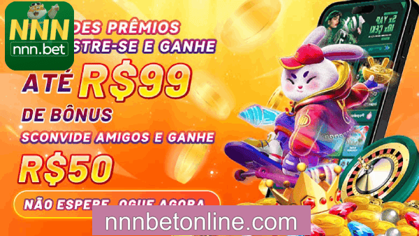 Download app NNNBET Android iOS