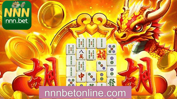 Slots no app NNNBET mobile