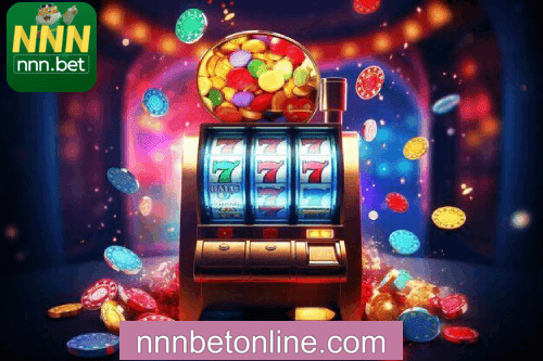 App NNNBET login mobile