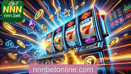 Pagamentos NNNBET PIX