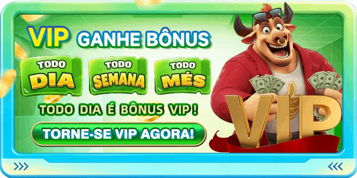 Cashback VIP NNNBET - reembolso semanal