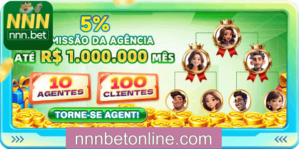 Suporte VIP NNNBET - atendimento prioritário